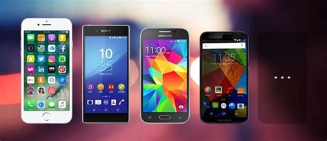 which are the cheapest unlocked mobiles